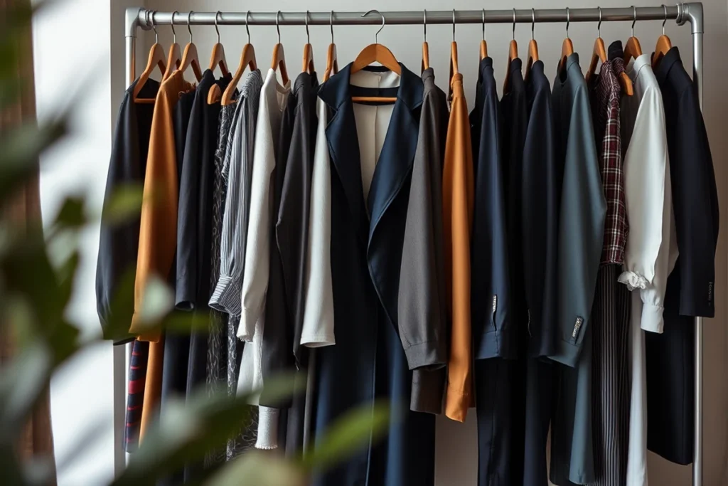 Tall Petite Styling Budget Mistakes To Avoid