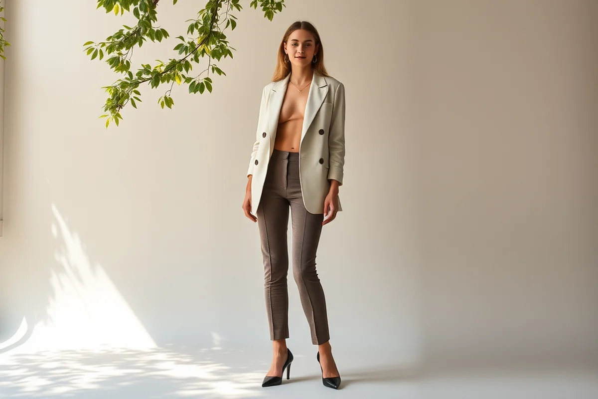 tall petite styling by season occasion mistakes to avoid — Tall Petite Styling By Season Occasion Mistakes To Avoid (step by step)