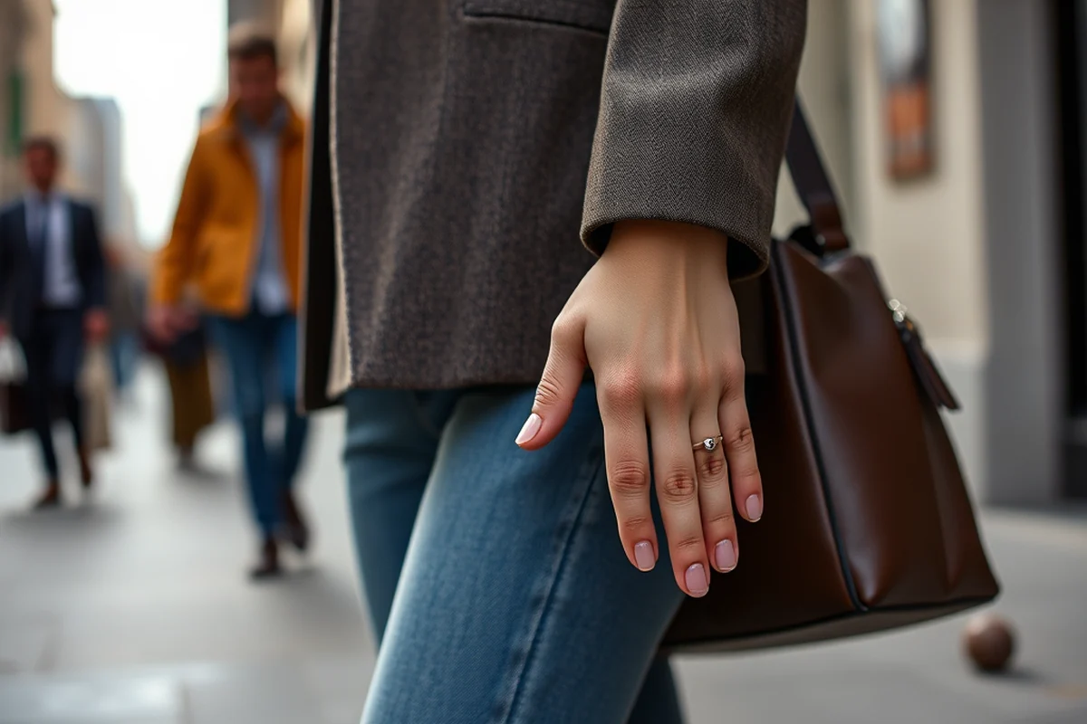 tall petite styling capsule ideas — Tall Petite Styling Capsule Ideas (step by step)