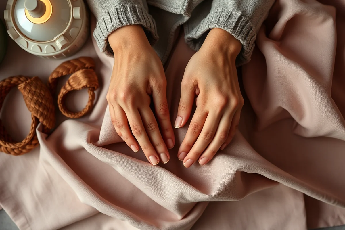 tall petite styling capsule ideas — Tall Petite Styling Capsule Ideas (the finished result)