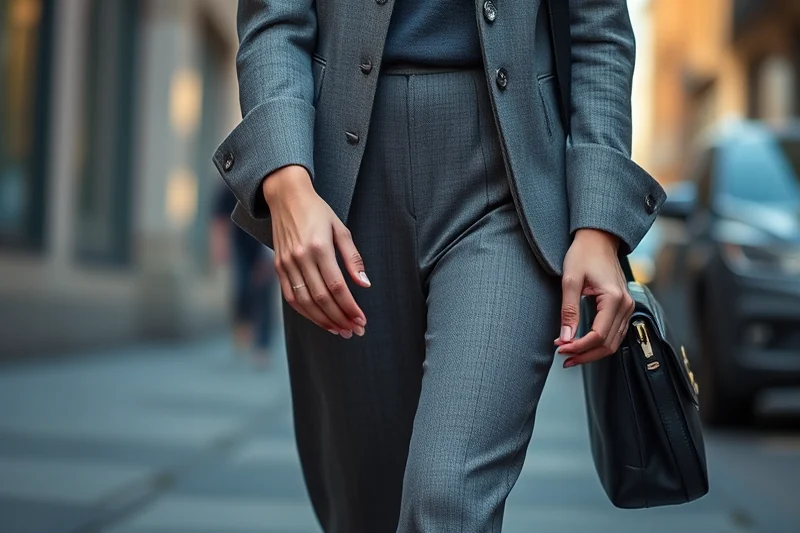tall petite styling capsule wardrobe building mistakes to avoid β Tall Petite Styling Capsule Wardrobe Building Mistakes To Avoid (step by step)