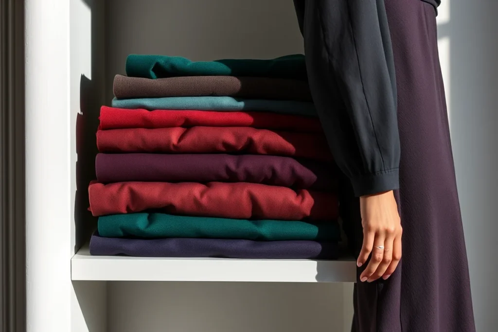 Tall Petite Styling Fit Sizing Guides For Small Spaces