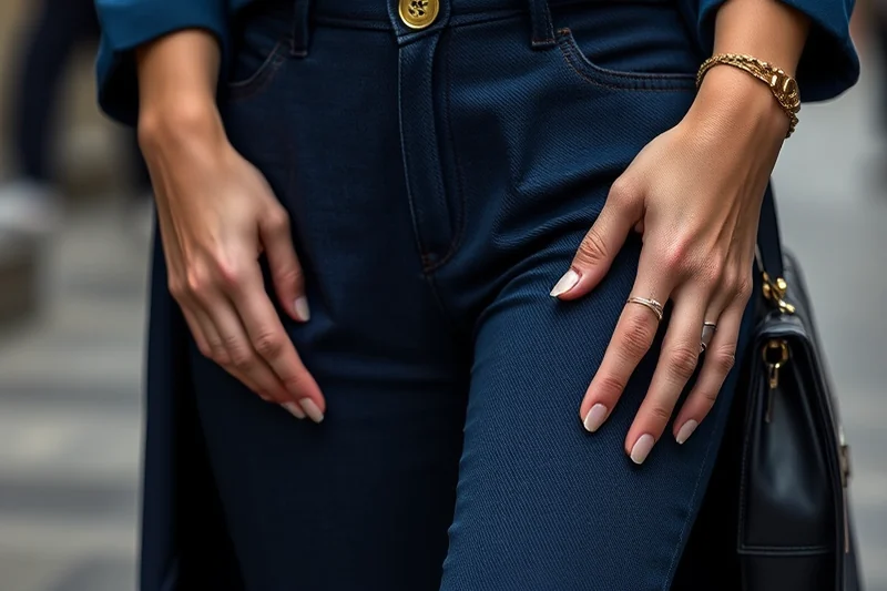 tall petite styling fit sizing guides ideas — Tall Petite Styling Fit Sizing Guides Ideas (step by step)