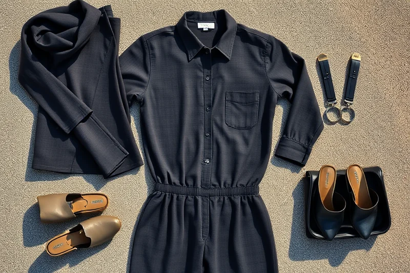 tall petite styling fit sizing guides ideas — Tall Petite Styling Fit Sizing Guides Ideas (the finished result)