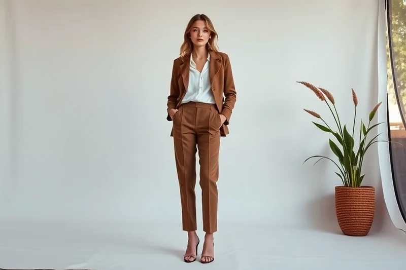 tall petite styling ideas checklist — Tall Petite Styling Ideas Checklist (step by step)