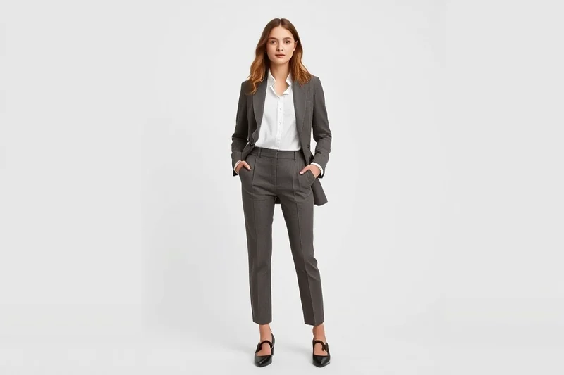 tall petite styling ideas for beginners — Tall Petite Styling Ideas For Beginners (step by step)
