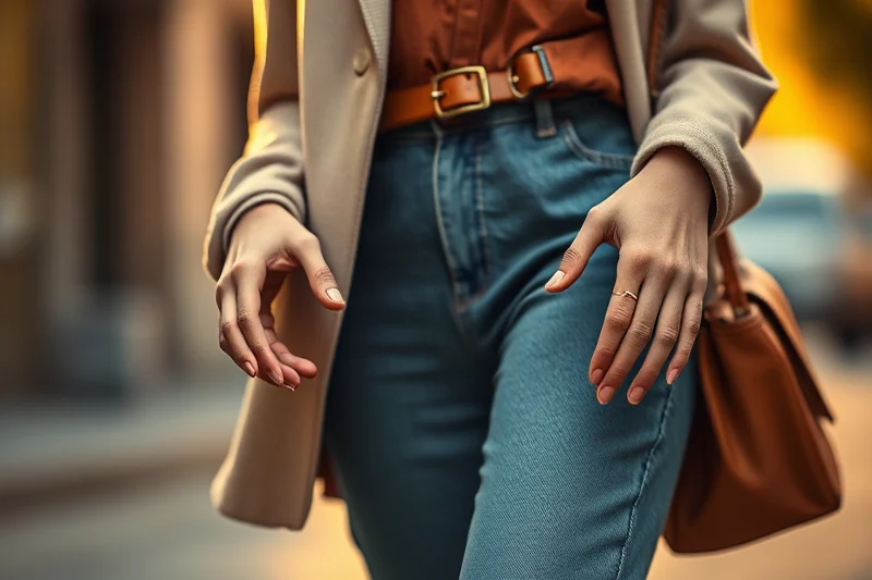 tall petite styling outfit ideas lookbooks checklist — Tall Petite Styling Outfit Ideas Lookbooks Checklist (step by step)