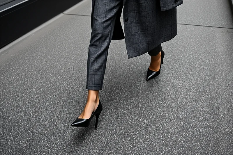 tall petite styling outfit ideas lookbooks examples — Tall Petite Styling Outfit Ideas Lookbooks Examples (step by step)