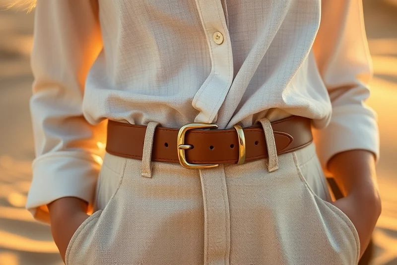 tall petite styling outfit ideas lookbooks mistakes to avoid — Tall Petite Styling Outfit Ideas Lookbooks Mistakes To Avoid (step by step)