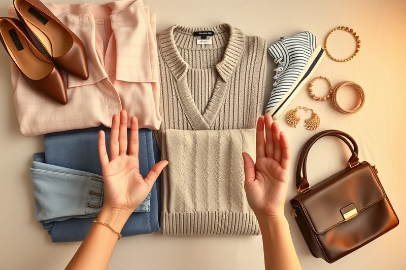 tall petite styling outfit ideas lookbooks mistakes to avoid — Tall Petite Styling Outfit Ideas Lookbooks Mistakes To Avoid (the finished result)