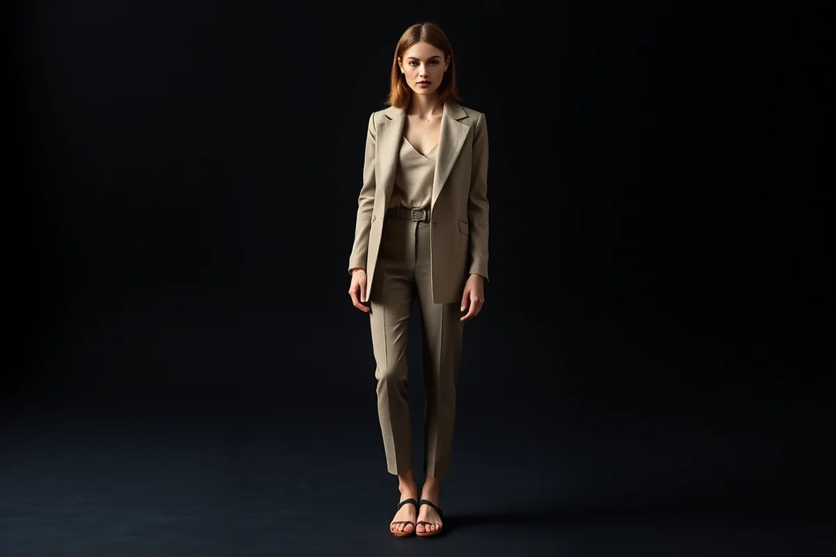 tall petite styling outfit ideas lookbooks on a budget — Tall Petite Styling Outfit Ideas Lookbooks On A Budget (step by step)