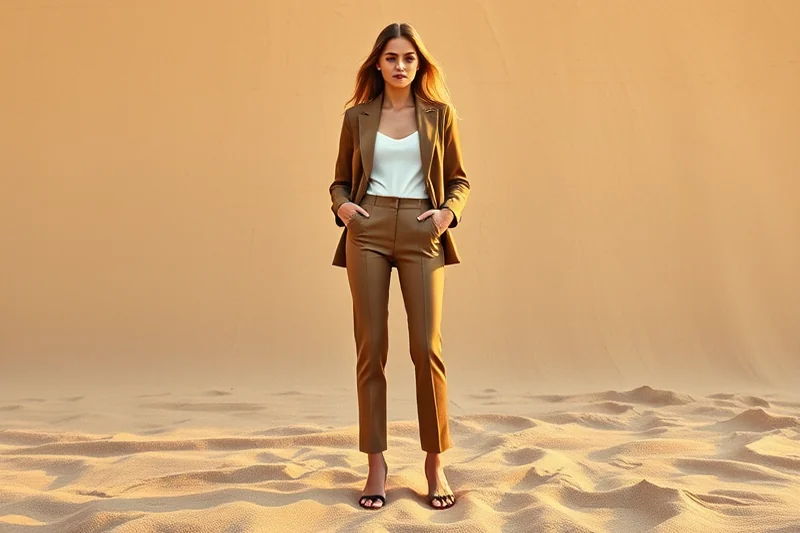 tall petite styling outfit step by step β Tall Petite Styling Outfit Step By Step (step by step)
