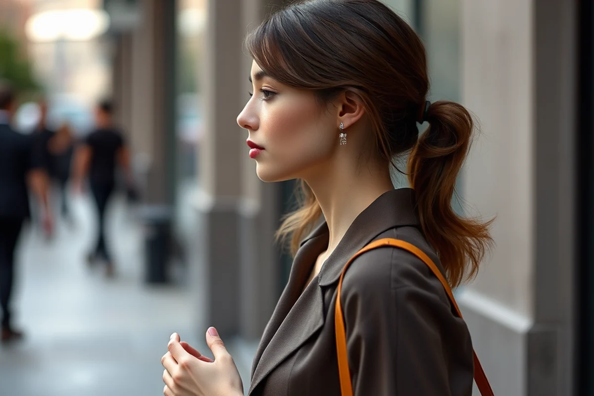 tall petite styling outfit that actually work — Tall Petite Styling Outfit That Actually Work (step by step)