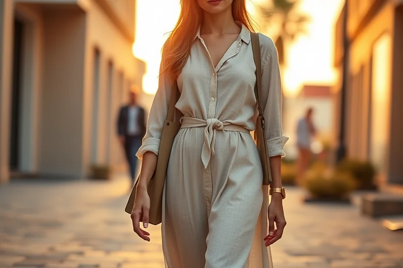 tall petite styling season for beginners — Tall Petite Styling Season For Beginners (step by step)