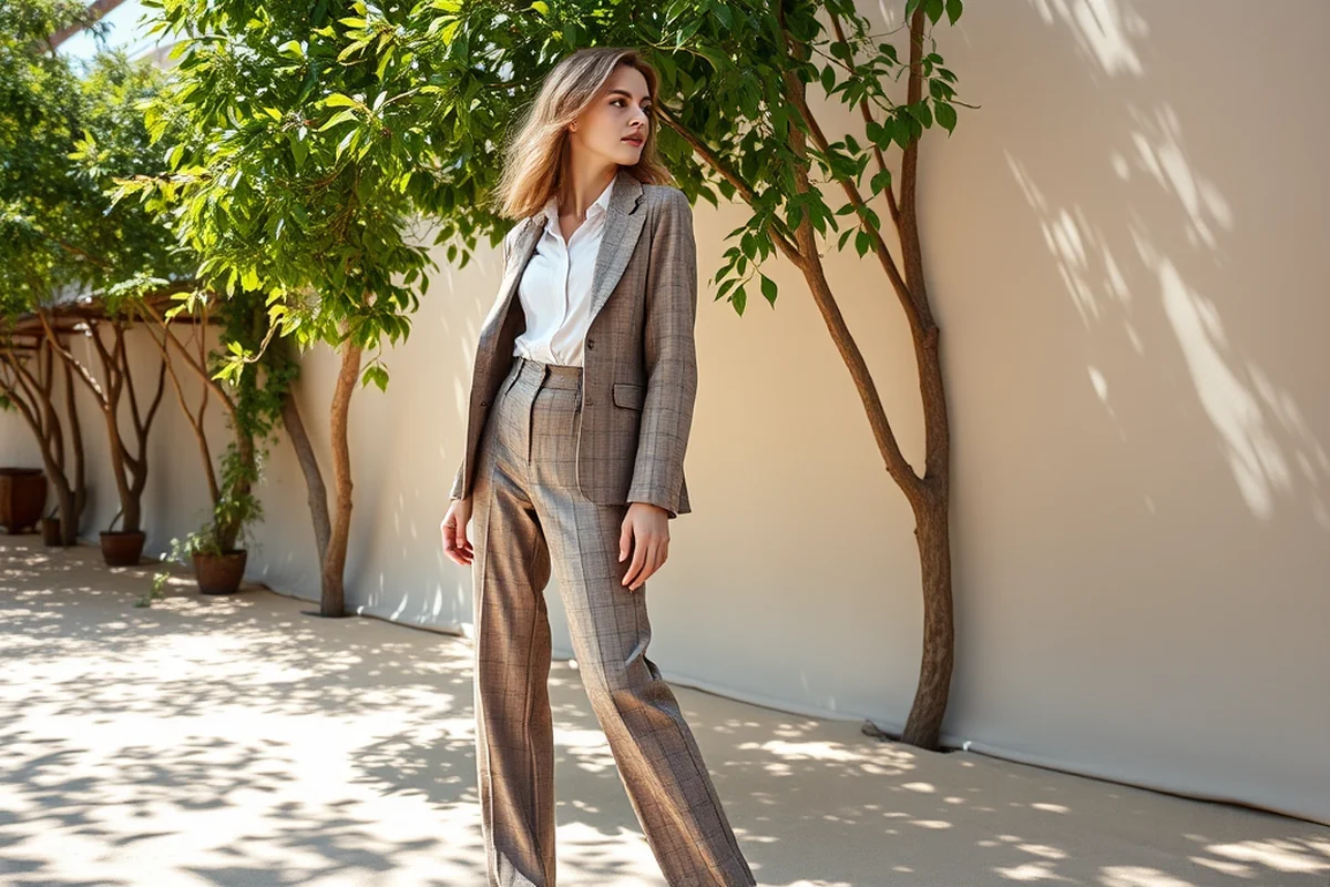 tall petite styling season mistakes to avoid — Tall Petite Styling Season Mistakes To Avoid (step by step)