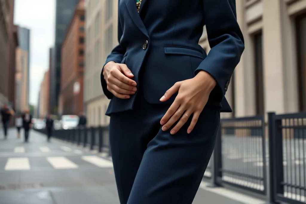 Tall Petite Styling Sizing For Beginners