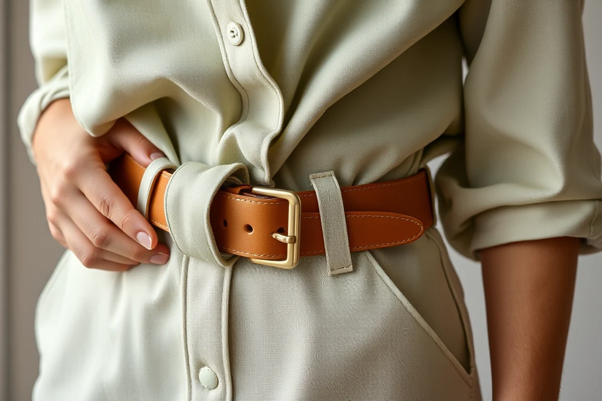 tall petite styling sizing guide — Tall Petite Styling Sizing Guide (step by step)