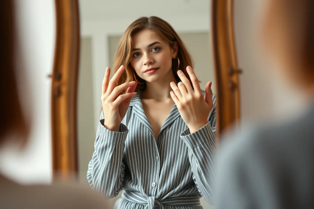 Tall Petite Styling Sizing Tips