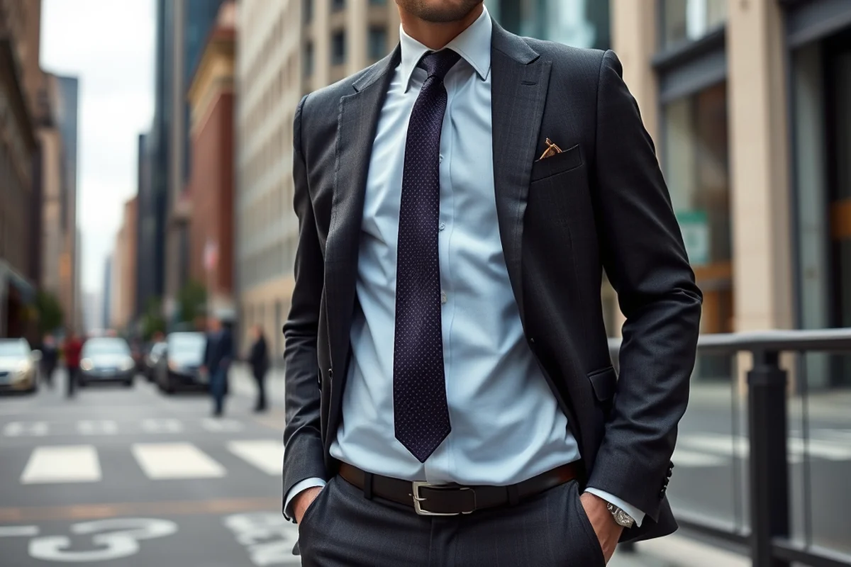 top dress shirts for tall men — Top Dress Shirts For Tall Men