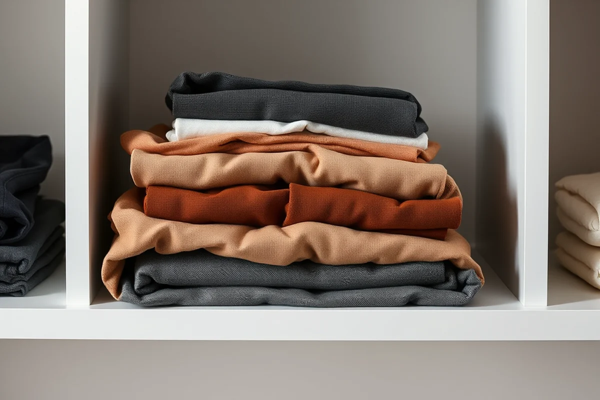 top style for petite plus size — Top Style For Petite Plus Size