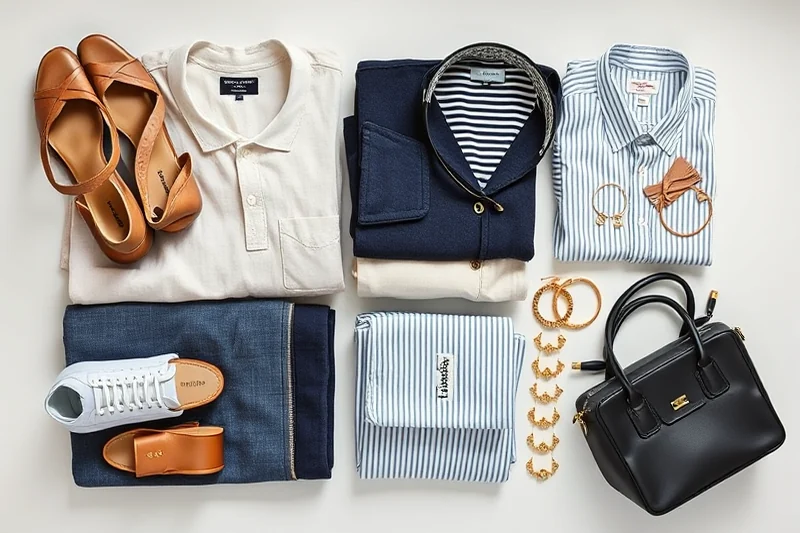 affordable all dressed chips — Affordable All Dressed Chips (the finished result)
