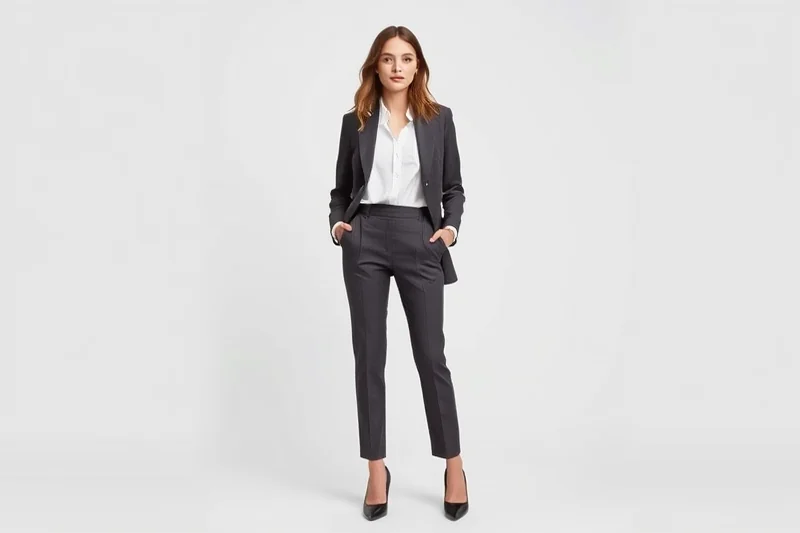 affordable beginners petite style tips β Affordable Beginners Petite Style Tips (step by step)