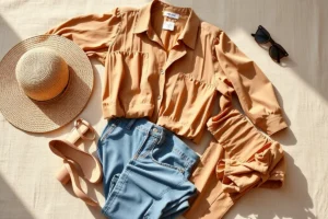 Affordable Tall Petite Styling Brand Product Picks
