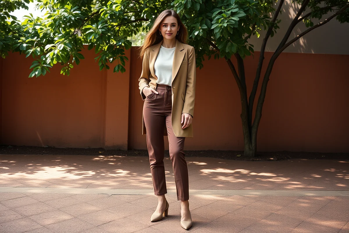affordable tall petite styling capsule wardrobe building — Affordable Tall Petite Styling Capsule Wardrobe Building (step by step)