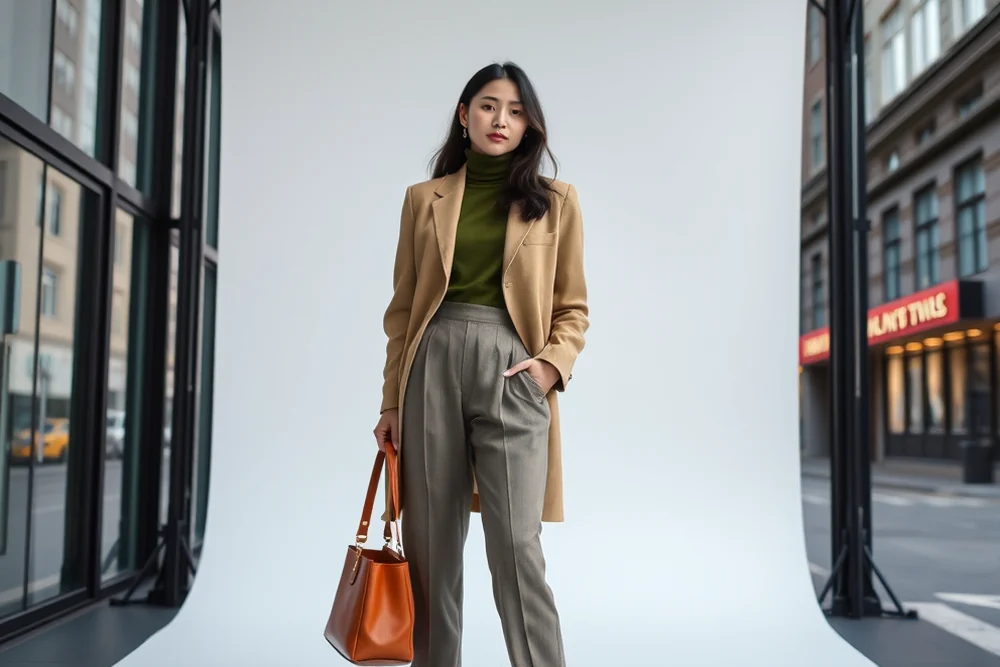 asian petite style tips β Asian Petite Style Tips (step by step)