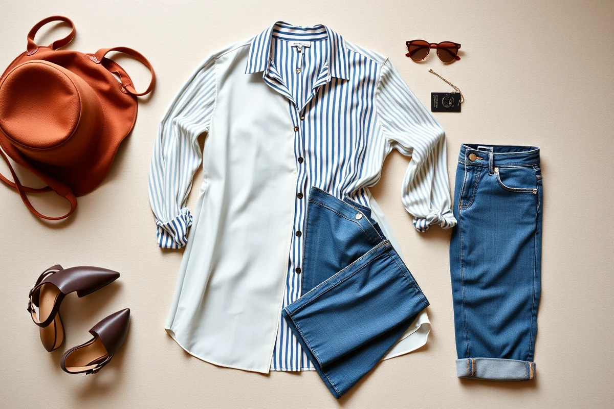 best plus tall fashion — Best Plus Tall Fashion