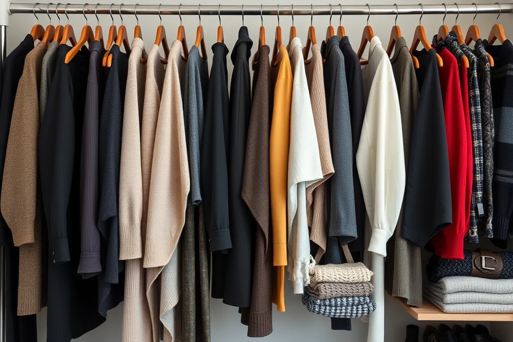 best plus tall fashion — Best Plus Tall Fashion (the finished result)