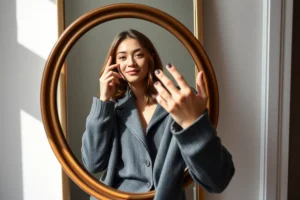 Best Tall Petite Styling Brand Product Picks