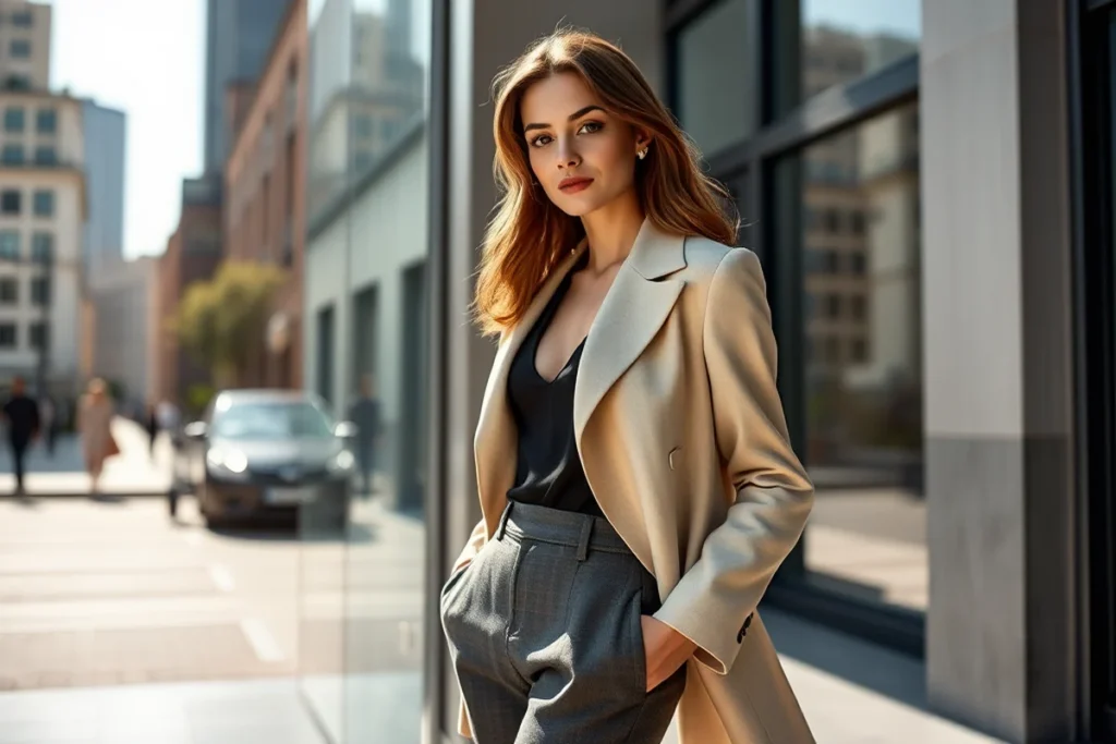 Best Tall Petite Styling By Season Occasion