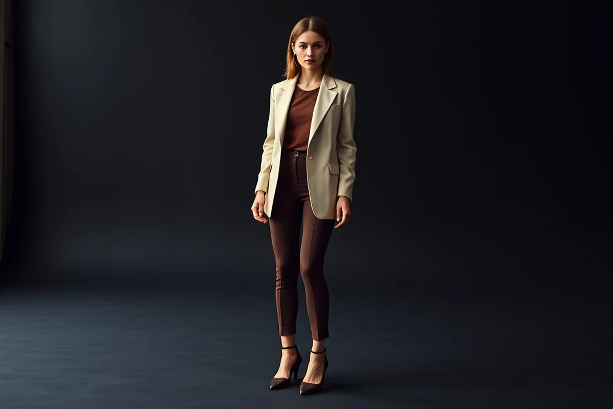best tall petite styling by season occasion — Best Tall Petite Styling By Season Occasion (step by step)