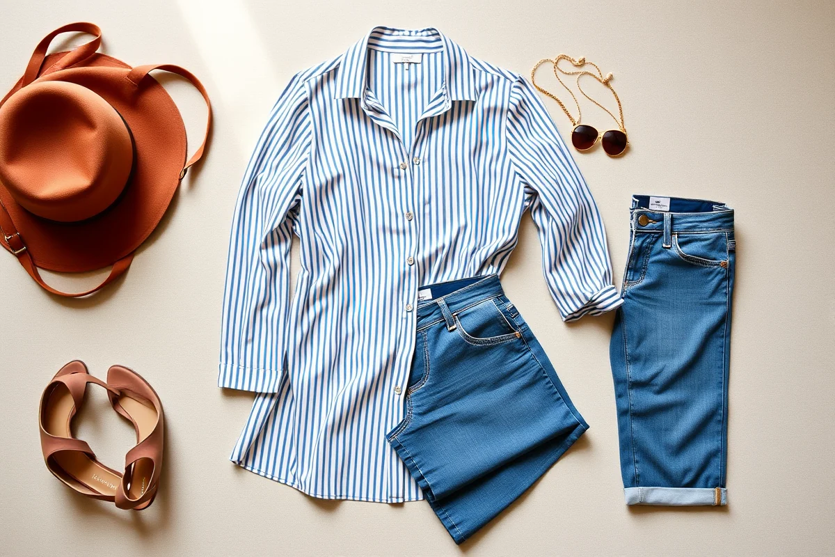 best tall petite styling — Best Tall Petite Styling