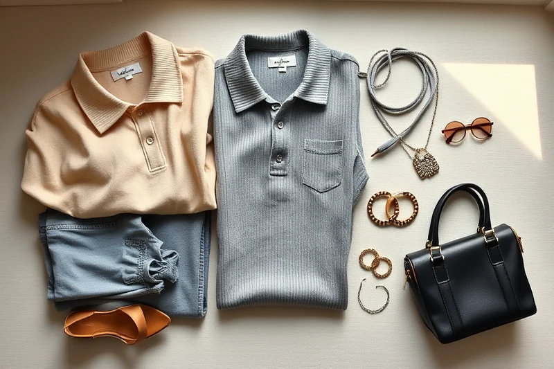 best tall petite styling outfit ideas lookbooks — Best Tall Petite Styling Outfit Ideas Lookbooks (the finished result)