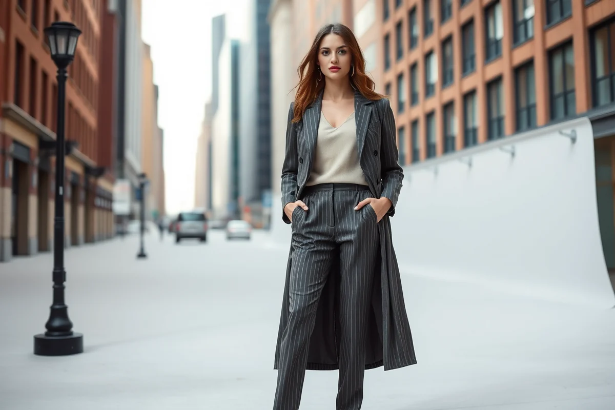 best tall petite styling — Best Tall Petite Styling (step by step)