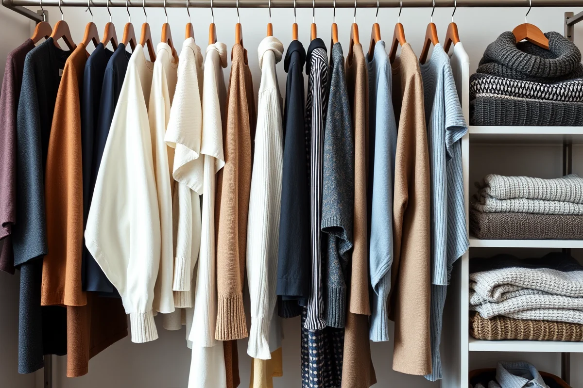 best tall petite styling — Best Tall Petite Styling (the finished result)