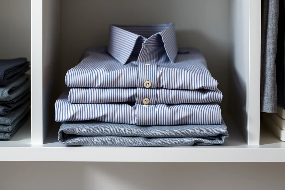 big and tall dress shirts that work — Big And Tall Dress Shirts That Work
