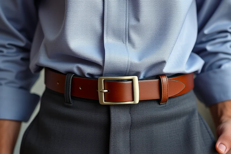 big and tall dress shirts that work — Big And Tall Dress Shirts That Work (step by step)