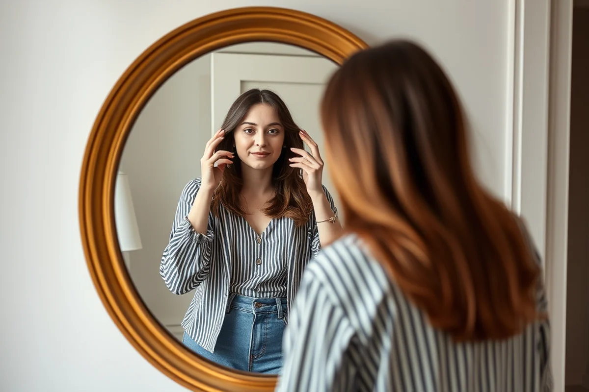 budget plus-tall fashion tips — Budget Plus-tall Fashion Tips