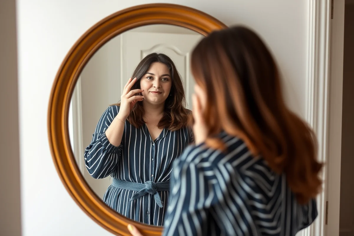 budget style for petite plus size — Budget Style For Petite Plus Size