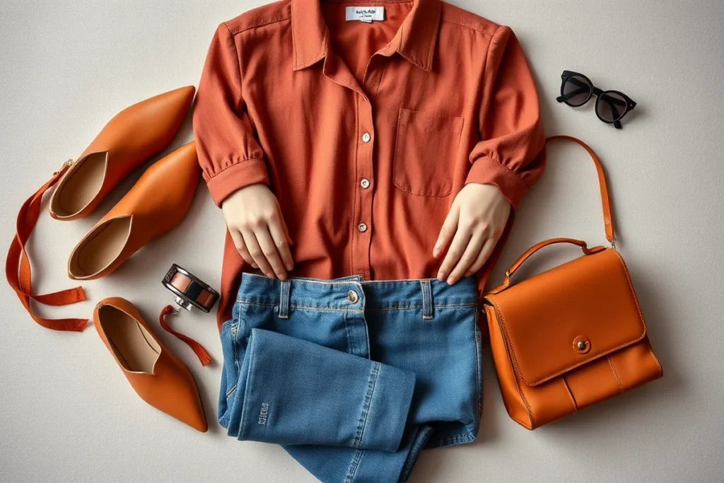 Budget Tall Petite Styling By Season Occasion