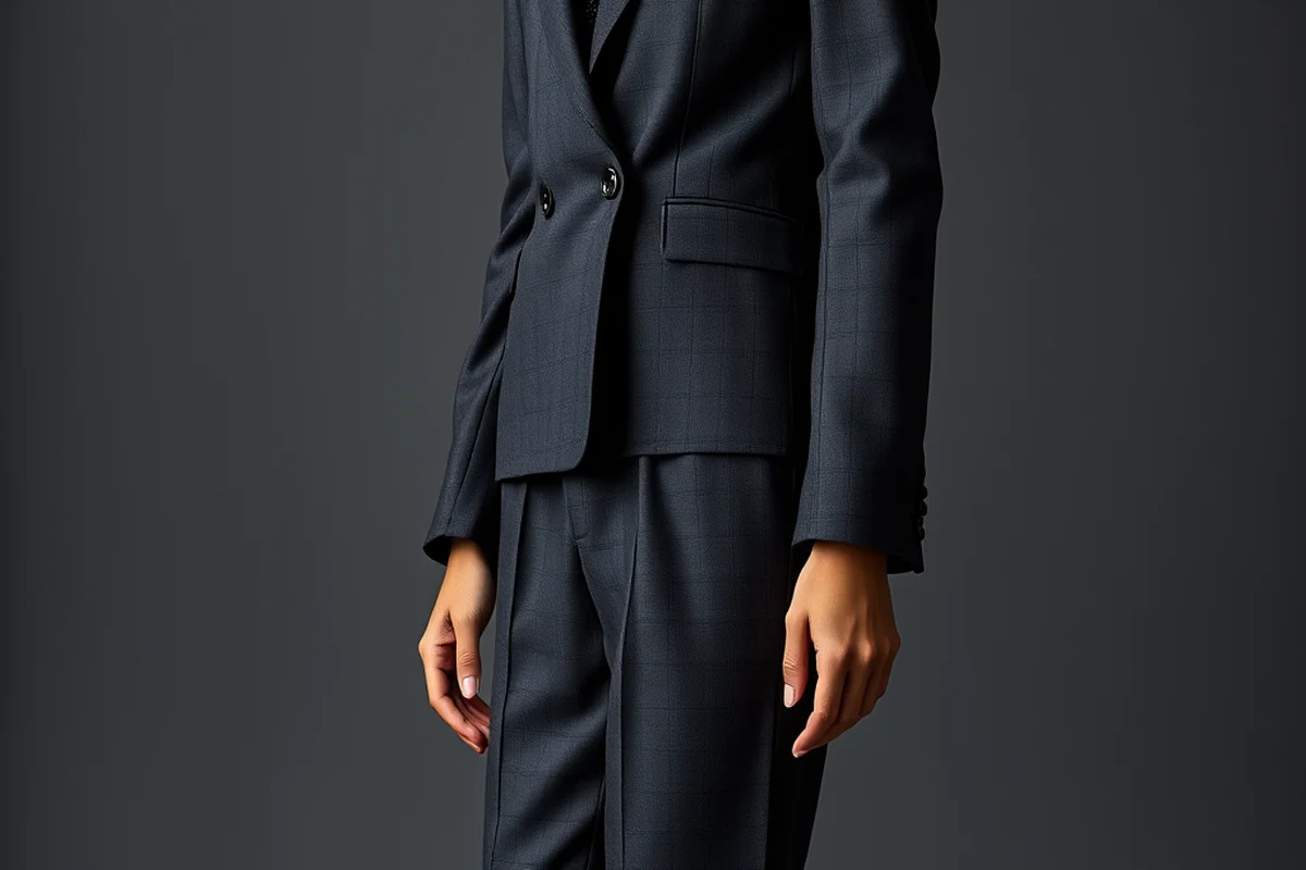 budget tall petite styling by season occasion — Budget Tall Petite Styling By Season Occasion (step by step)