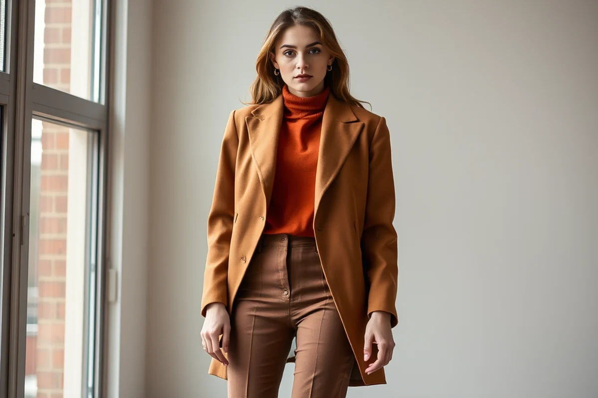 budget tall petite styling checklist — Budget Tall Petite Styling Checklist (step by step)