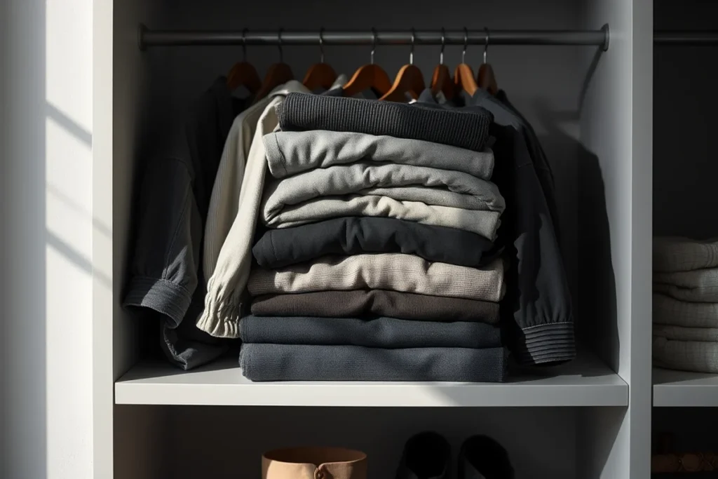 Budget Tall Petite Styling For Small Spaces