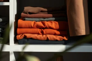 Budget Tall Petite Styling Mistakes To Avoid