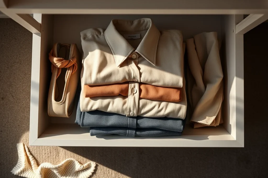 Budget Tall Petite Styling Occasion