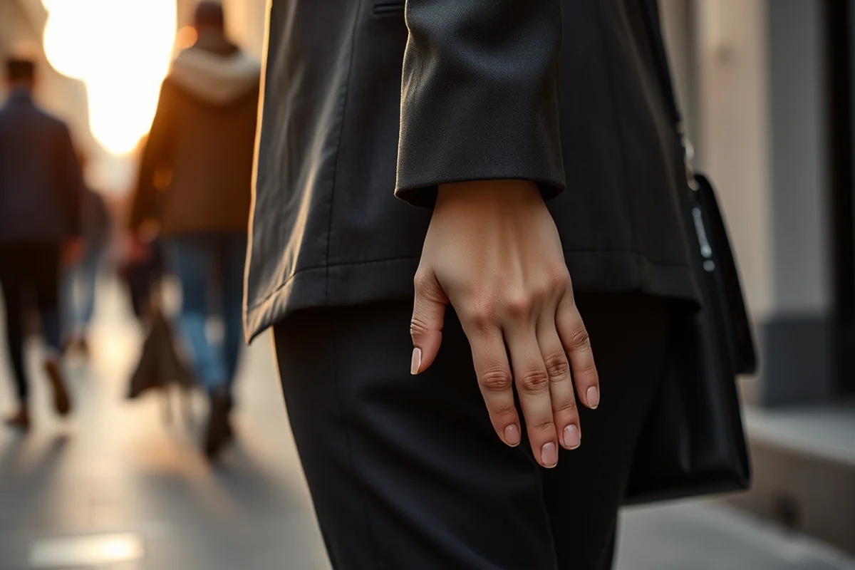 budget tall petite styling occasion — Budget Tall Petite Styling Occasion (step by step)