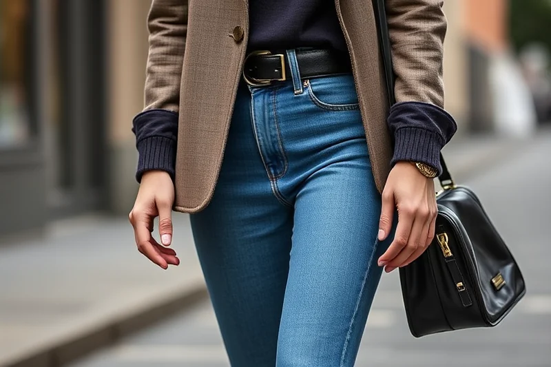 can you be tall and petite on a budget — Can You Be Tall And Petite On A Budget (step by step)
